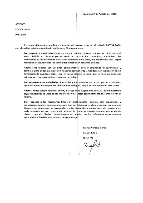 Marcia Vergara copia.jpg